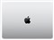 MacBook Pro Liquid Retina XDRディスプレイ 16.2 MNWC3J/A [シルバー]M2 Proチップ SSD 512GB 商品画像6：アキバ問屋市場