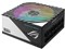 ROG-LOKI-1000P-SFX-L-GAMING 商品画像1：Office　Create