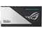 ROG-LOKI-1000P-SFX-L-GAMING 商品画像2：Office　Create