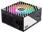 ROG-LOKI-1000P-SFX-L-GAMING 商品画像4：Office　Create