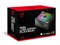 ROG-LOKI-1000P-SFX-L-GAMING 商品画像5：Office　Create