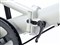 MYPALLAS MF101-IC (アイスグレー) 折畳自転車 16インチ 商品画像4：eONE