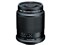 SZ 300mm PRO Reflex F7.1 MF CF [ソニーE用] 商品画像1：カメラ会館
