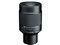 SZ 900mm PRO Reflex F11 MF CF [フジフイルム用] 商品画像1：Office　Create