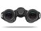 SFL 8x30 商品画像3：カメラ会館