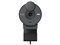 「新品未開封」BRIO 300 C700GR [グラファイト] ウェブカメラ 商品画像1：アキバ問屋市場