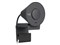 「新品未開封」BRIO 300 C700GR [グラファイト] ウェブカメラ 商品画像3：アキバ問屋市場