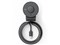 「新品未開封」BRIO 300 C700GR [グラファイト] ウェブカメラ 商品画像6：アキバ問屋市場