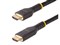 RH2A-7M-HDMI-CABLE [7m ブラック] 商品画像1：サンバイカル　プラス
