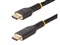 RH2A-10M-HDMI-CABLE [10m ブラック] 商品画像1：サンバイカル　プラス