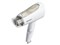 パナソニック【Panasonic】ヘアードライヤー ionity（イオニティ） ゴールド調 EH-NE4J-N★【EHNE4JN】 商品画像1：家電のSAKURAchacha
