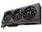 SAPPHIRE PULSE Radeon RX 7900 XT GAMING OC 20GB GDDR6 [PCIExp 20GB] 並行輸入品 当店二年保証 商品画像3：PC-IDEA