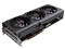 SAPPHIRE PULSE Radeon RX 7900 XT GAMING OC 20GB GDDR6 [PCIExp 20GB] 並行輸入品 当店二年保証 商品画像4：PC-IDEA