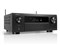 AVR-X4800H-K [ブラック] 商品画像3：シマムセンKaago店