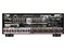 AVR-X4800H-K [ブラック] 商品画像5：シマムセンKaago店