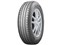 NEWNO 155/65R14 75H 商品画像1：トレッド新横浜師岡店