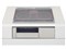 パナソニック Panasonic IHクッキングヒーター ビルトインタイプ KZ-K32EST（シルバー/ライトグレー） 商品画像1：GBFT Online Plus