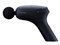 MYTREX REBIVE ZEN MT-RBZ22B [ブラック] 商品画像1：SMILE SEED