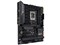 TUF GAMING Z790-PLUS WIFI 並行輸入品 当店一年保証 商品画像2：PC-IDEA
