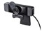 サンワサプライ 明るさ調整機能付きWEBカメラ CMS-V68BK 商品画像1：リコメン堂