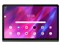 Lenovo Yoga Tab 11 ZA8W0112JP [ストームグレー] 【配送種別A】 商品画像1：MTTストア