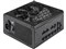 RM850x SHIFT CP-9020252-JP 商品画像1：ギズモオンラインショップ