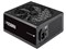 RM850x SHIFT CP-9020252-JP 商品画像2：ギズモオンラインショップ