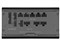 RM850x SHIFT CP-9020252-JP 商品画像4：ギズモオンラインショップ