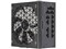 RM850x SHIFT CP-9020252-JP 商品画像7：ギズモオンラインショップ