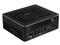 QUADRO MINI WORKSTATION-RTX3000 [6GB] 商品画像1：測定の森