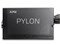 PYLON650B-BKCJP 商品画像2：BESTDO!