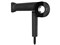 hair dryer CDR01BK [ブラック] 商品画像1：アークマーケットPLUS