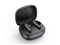 EarFun Air Pro 3 BK ブラック ノイズキャンセリング機能搭載 ワイヤレスイヤホン 商品画像3：GBFT Online Plus