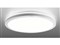 東芝 TOSHIBA LEDシーリングライト NLEH08025C-LC 商品画像1：GBFT Online