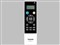 東芝 TOSHIBA LEDシーリングライト NLEH08025C-LC 商品画像2：GBFT Online