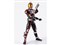 BANDAI SPIRITS【フィギュア】S.H.Figuarts（真骨彫製法） 仮面ライダーファイズ 仮面ライダー555 H-4573102650474【S.H.フィギュアーツ】 商品画像1：SAKURA MOMO