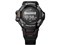 G-SHOCK ジー・スクワッド GBD-H2000-1AJR 商品画像2：Phaze-OnePLUS