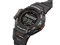 G-SHOCK ジー・スクワッド GBD-H2000-1AJR 商品画像5：Phaze-OnePLUS