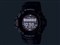 G-SHOCK ジー・スクワッド GBD-H2000-1AJR 商品画像9：Phaze-OnePLUS