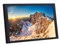 LCD10HCVA-IPS [10.1インチ] 商品画像2：総合通販サイト 家電横丁