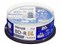 BRV50WPG.20SP [BD-R DL 4倍速 20枚組] 商品画像1：総合通販サイト 家電横丁