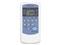 コロナ CORONA ReLaLa ウインドエアコン 冷暖房兼用 CWH-A1823R-W 商品画像2：GBFT Online