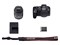 EOS R8 RF24-50 IS STM レンズキット 商品画像2：Powershop JPN