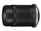 RF-S55-210mm F5-7.1 IS STM 商品画像2：サンバイカル