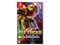 メトロイドプライム リマスタード [Nintendo Switch] 商品画像1：測定の森 Plus