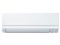 エアコン(2.9～4.0kw) ミツビシ MSZ-GE3623-W 10-14畳向け エアコン霧ヶ峰 GEシリーズ 12畳用(100V) ピュアホワイト MSZGE3623W 商品画像1：アサヒデンキPLUS