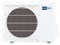 MSZ-GE3623-W 三菱電機 ルームエアコン12畳 霧ヶ峰 ピュアホワイト 商品画像2：セイカオンラインショップ