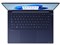 dynabook R9 P1R9WPBL [ダークテックブルー] 商品画像2：オーケー商会オンラインショップ