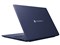 dynabook R9 P1R9WPBL [ダークテックブルー] 商品画像4：オーケー商会オンラインショップ