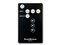 SOUND WARRIOR SWD-UA1 商品画像3：タマガワオーディオ